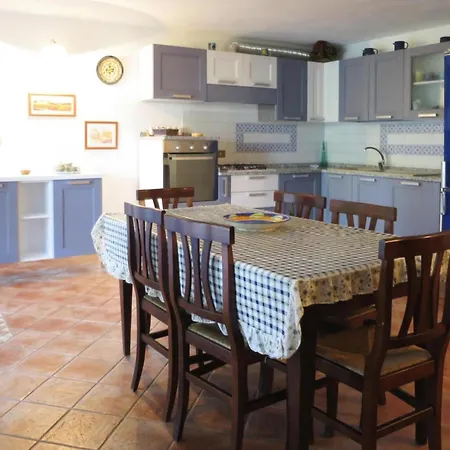 Costa Rei, Apartment *