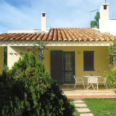 Costa Rei, Apartment *
