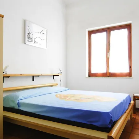 Apartment Costa Rei, *