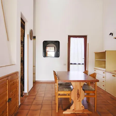 Costa Rei, Apartment Costa Rei